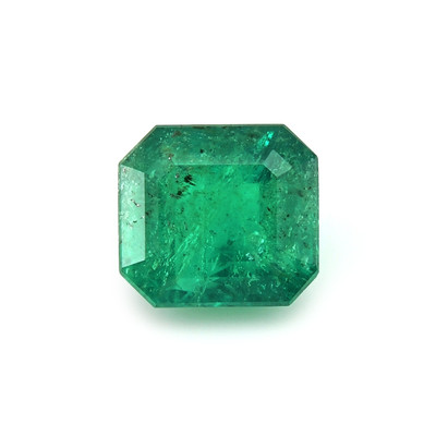 Stone